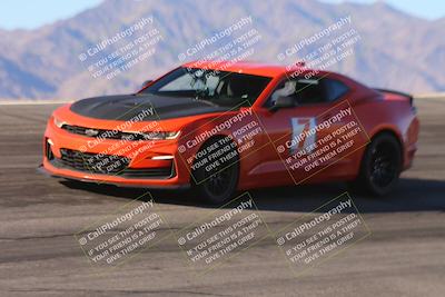media/Mar-15-2025-Speed Ventures (Sat) [[c9b64f47cf]]/4-Black Group/Session 1 Bowl/